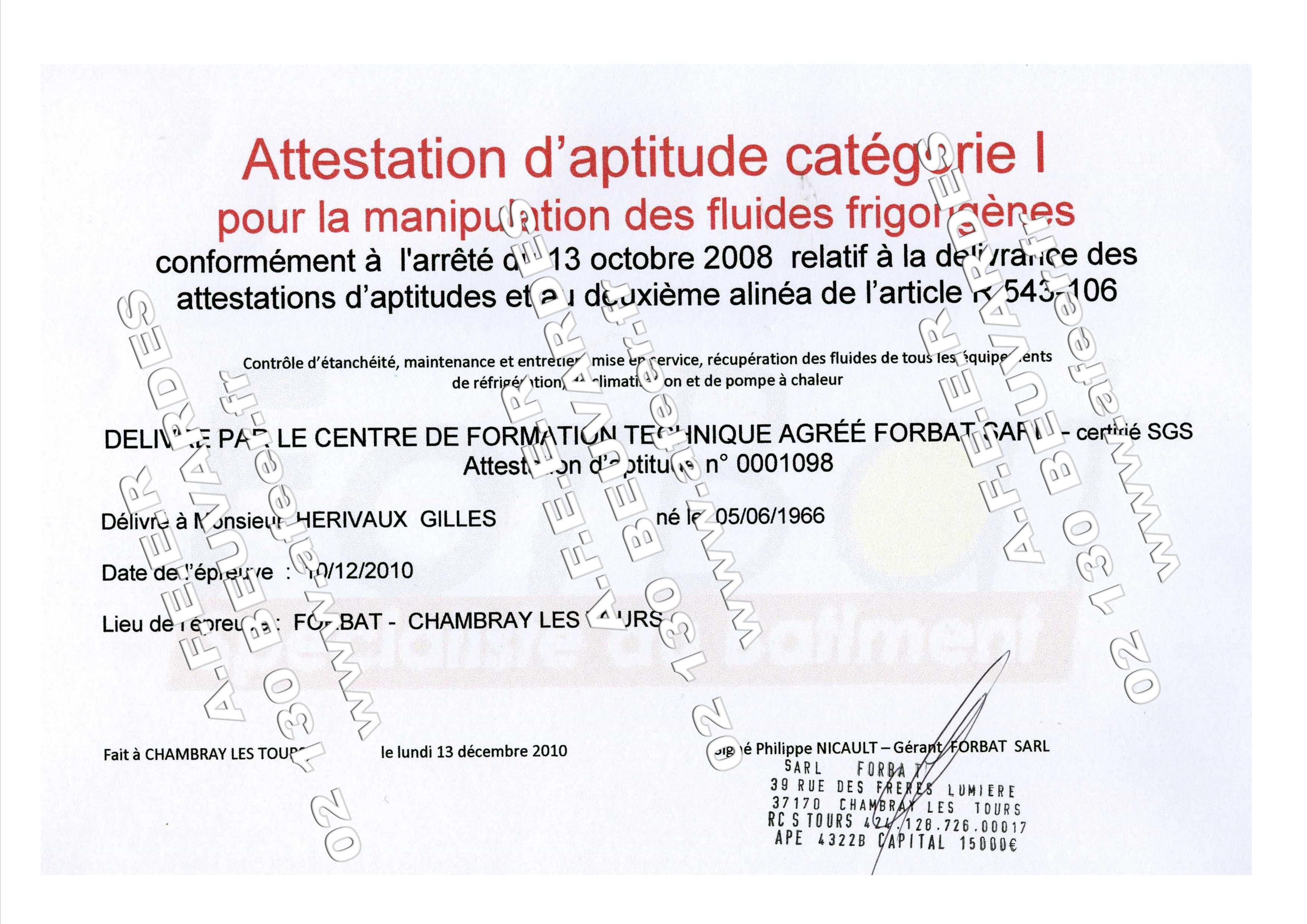 entretien pompes à chaleur château thierry